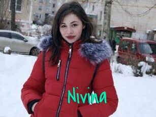 Nivina
