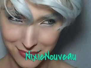 Nixie_Nouveau