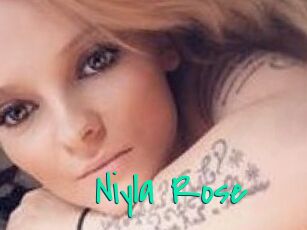 Niyla_Rose