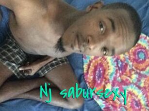 Nj_sabursexy
