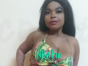 Nkatie