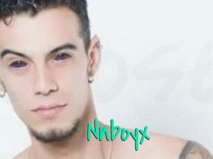 Nnboyx