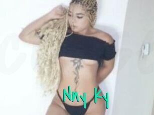 Nny_ky