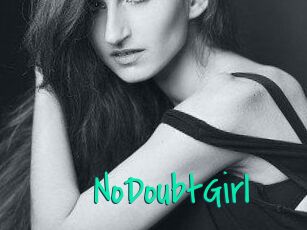 NoDoubtGirl