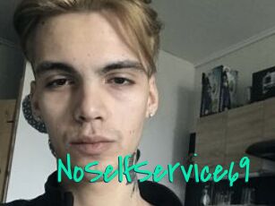NoSelfService69