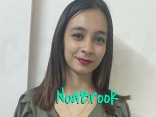 NoaBrook