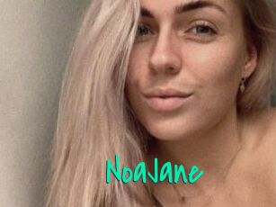 NoaJane