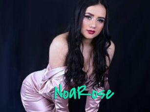 NoaRose