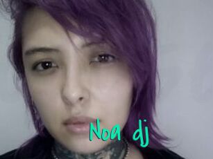 Noa_dj