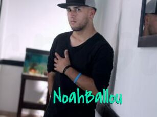 NoahBallou