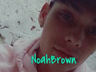 NoahBrown
