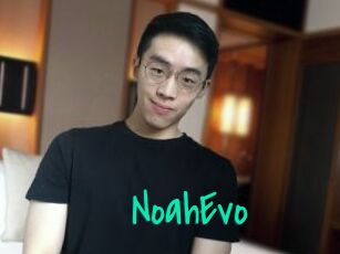 NoahEvo