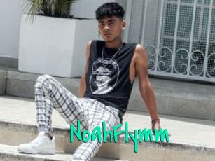 NoahFlymm