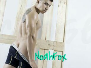 NoahFox