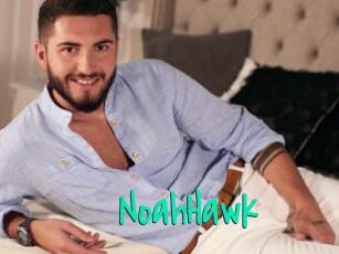 NoahHawk