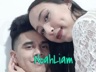 NoahLiam