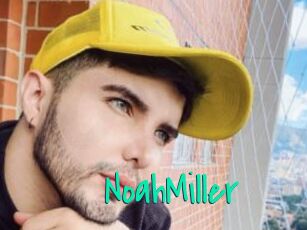 NoahMiller
