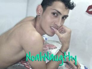 NoahNaugthy