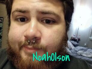Noah_Olson