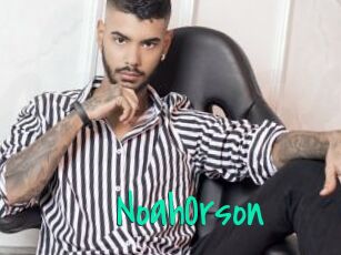 NoahOrson