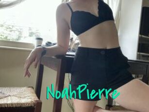 NoahPierre