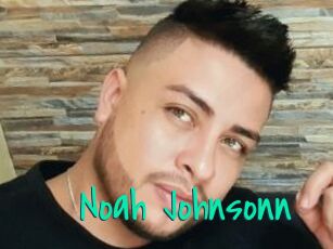 Noah_Johnsonn