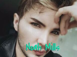 Noah_Mills