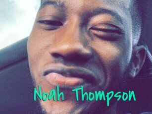 Noah_Thompson
