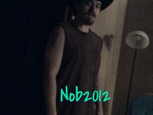 Nob2012