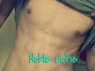Noble_Cutie