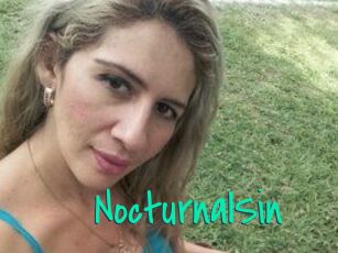 NocturnalSin