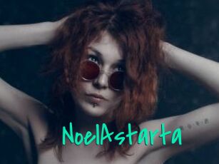 NoelAstarta