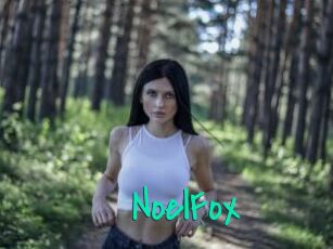 NoelFox