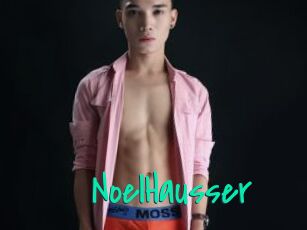 NoelHausser