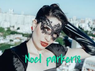 Noel_parker18