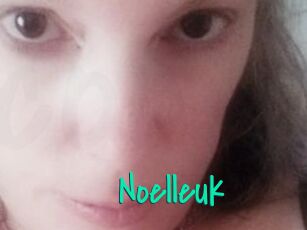 Noelleuk