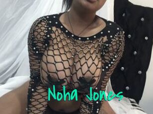 Noha_Jones