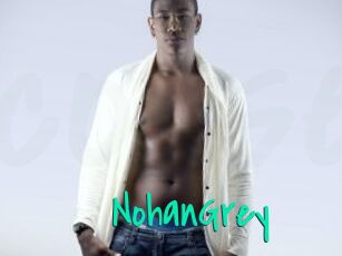 NohanGrey