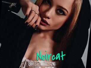 Noircat