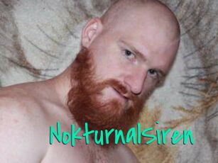 NokturnalSiren