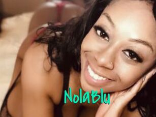 NolaBlu