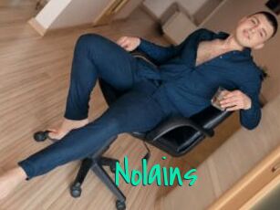Nolains