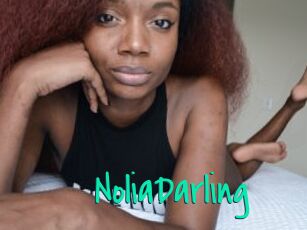 NoliaDarling