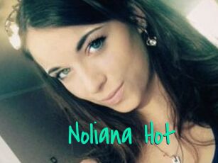 Noliana_Hot