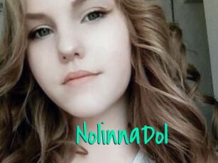 NolinnaDol