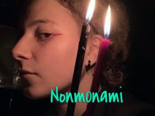 Nonm0nami