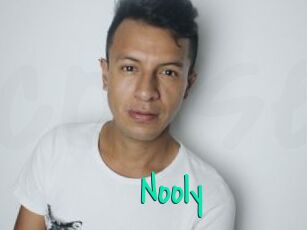 Nooly