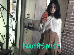 NooraSmith