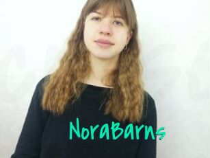 NoraBarns