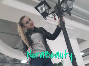 NoraBeauty